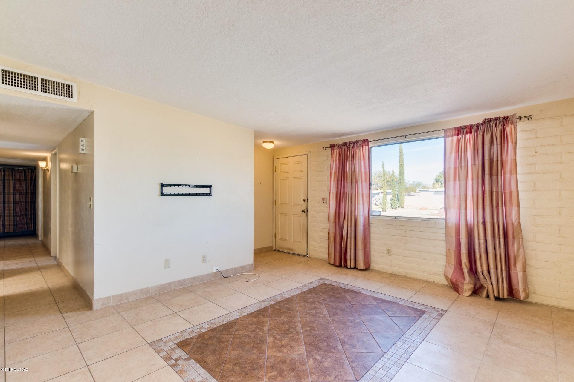 Olive Grove (87-270) - Residential