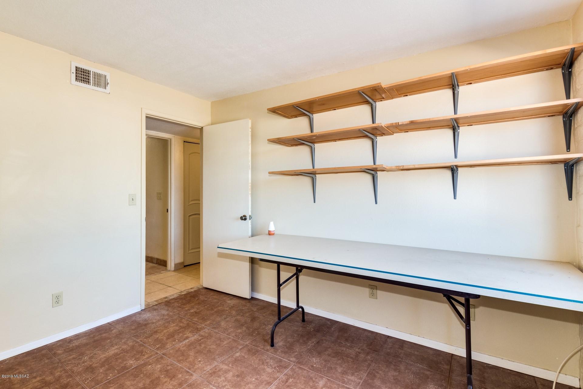 Olive Grove (87-270) - Residential