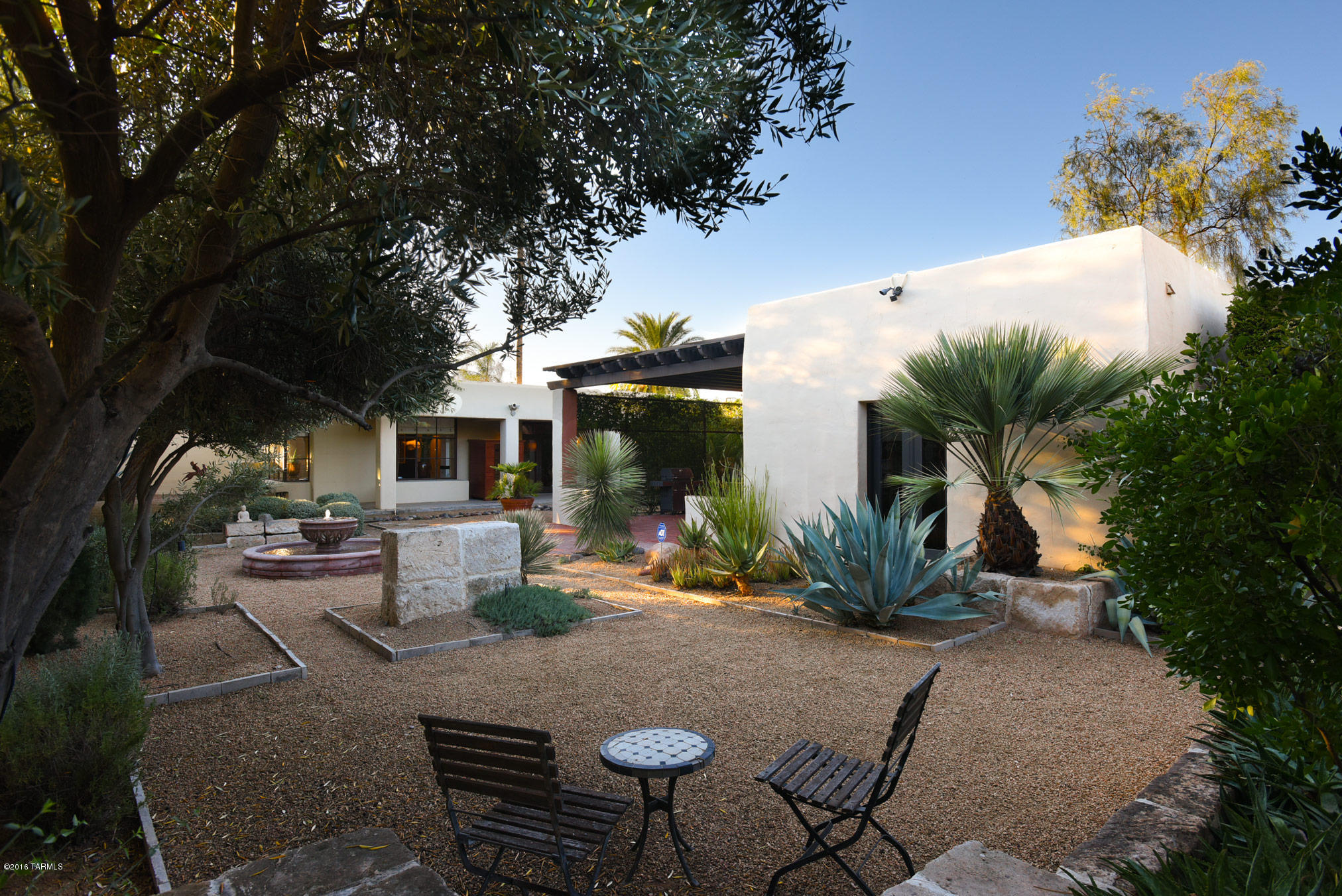 Olsens Add Amd - Residential