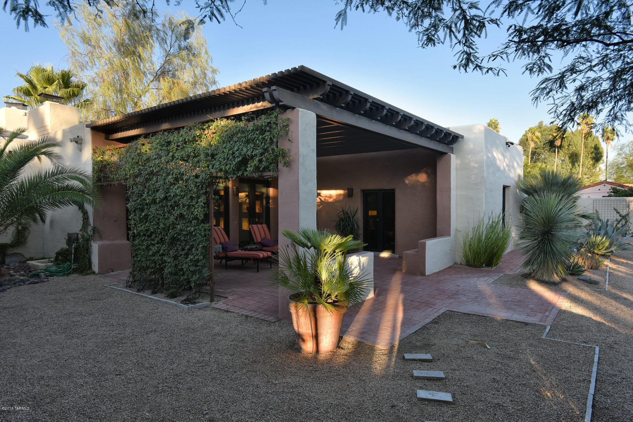 Olsens Add Amd - Residential