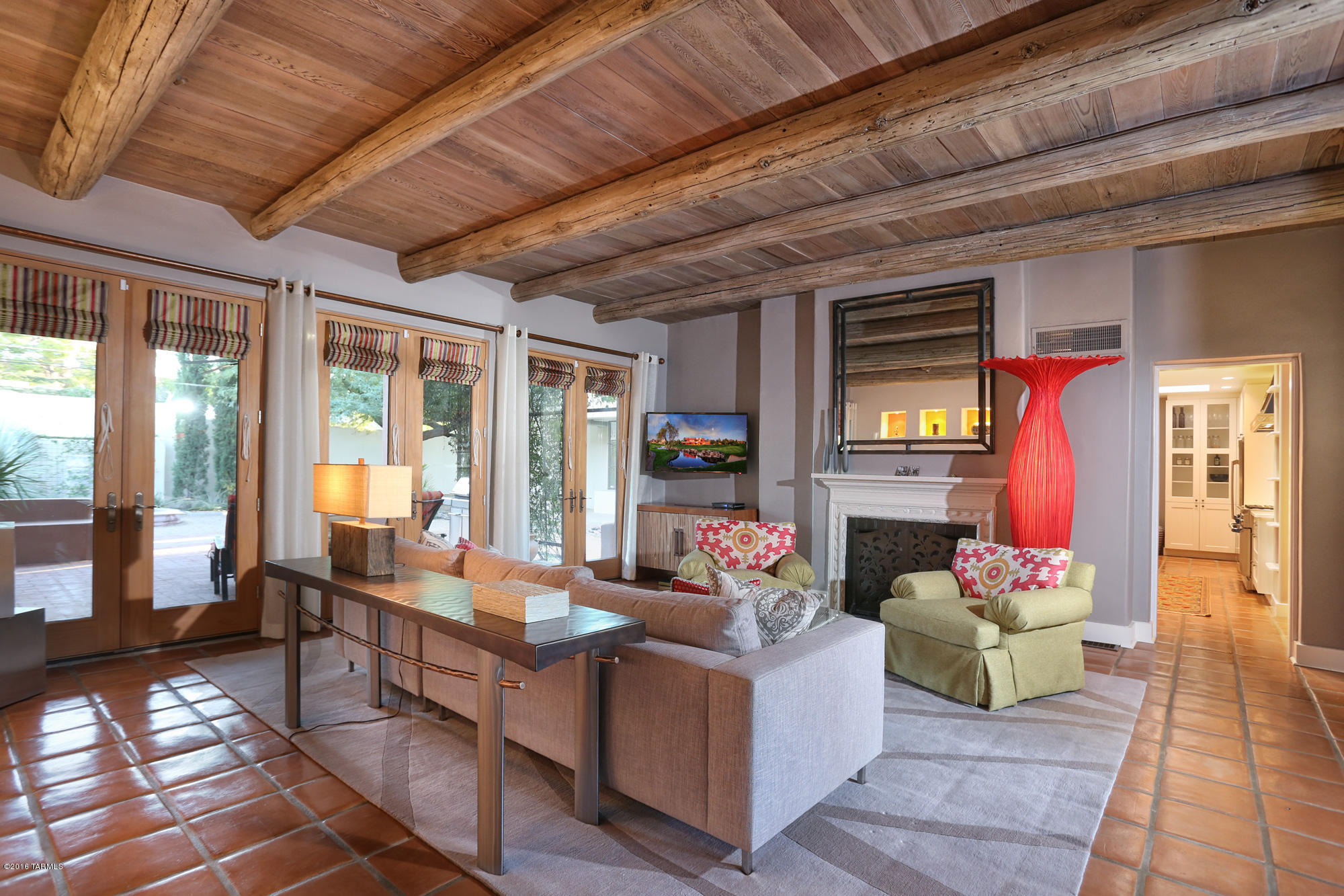 Olsens Add Amd - Residential
