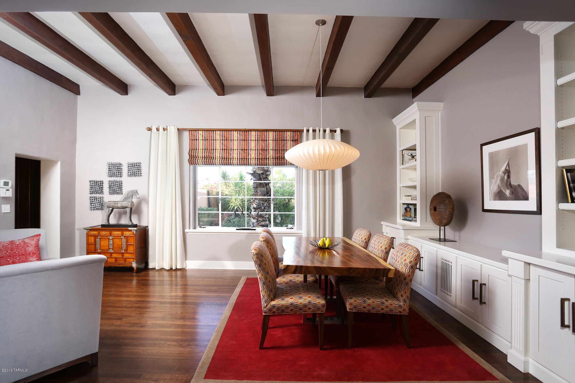 Olsens Add Amd - Residential