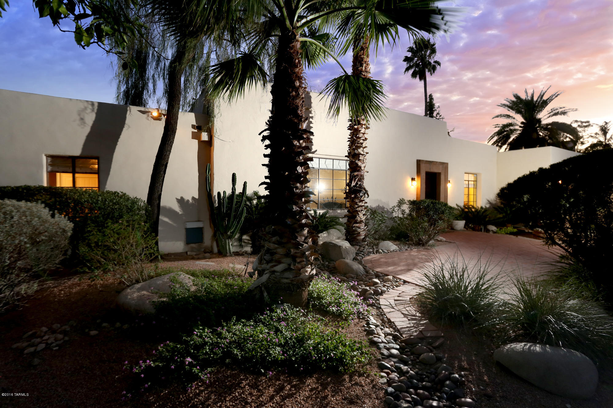 Olsens Add Amd - Residential