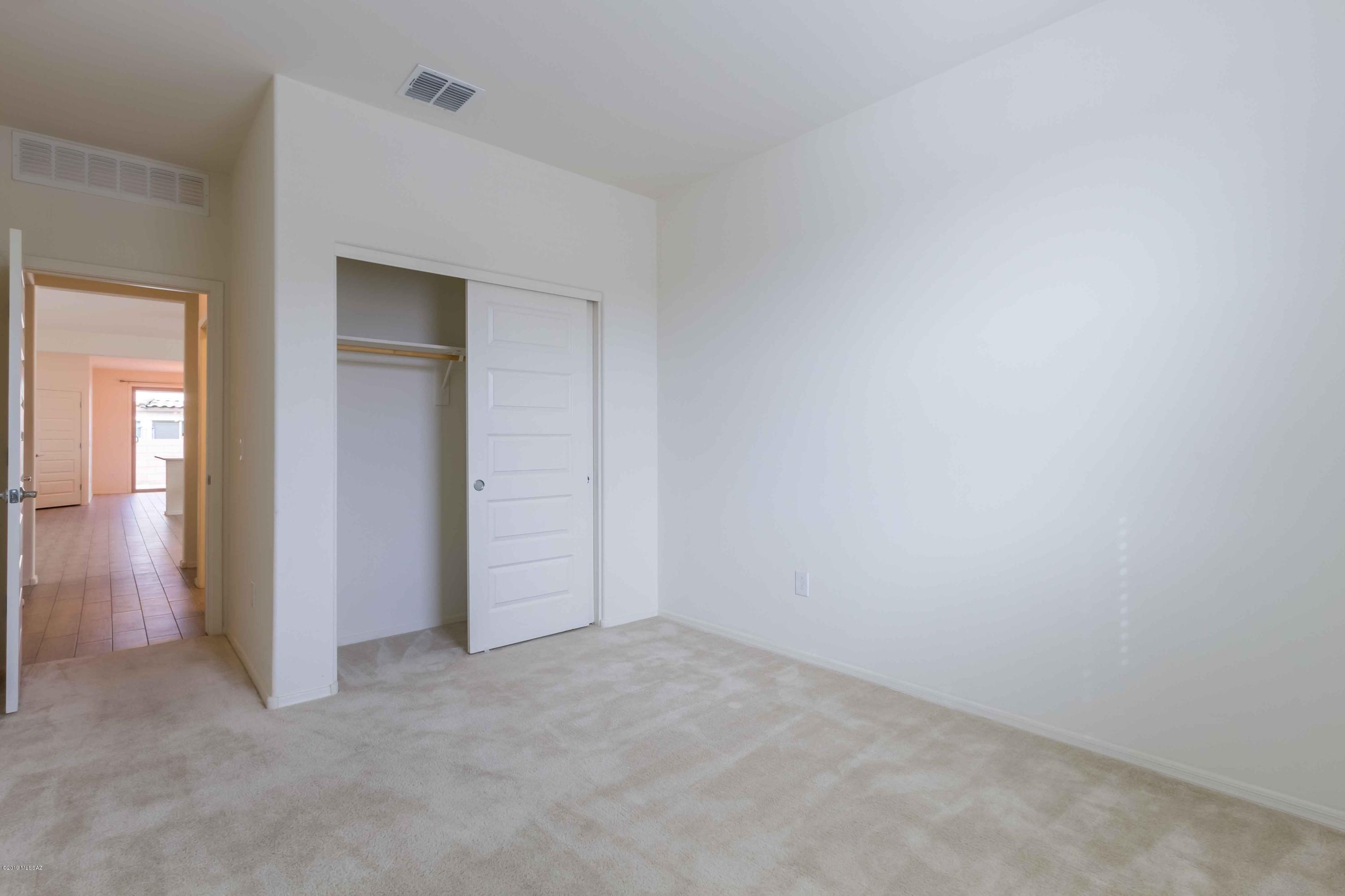 La Estancia De Tucson (1-330) - Residential