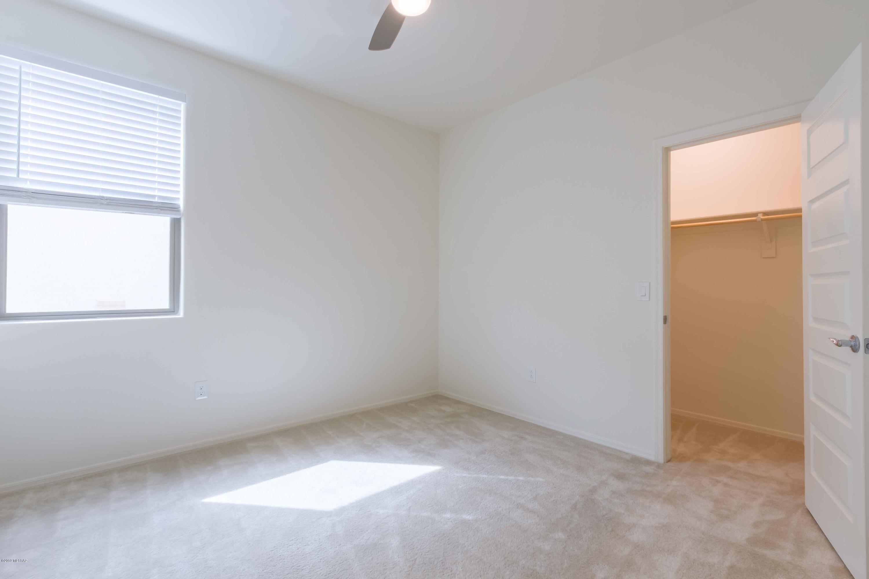 La Estancia De Tucson (1-330) - Residential