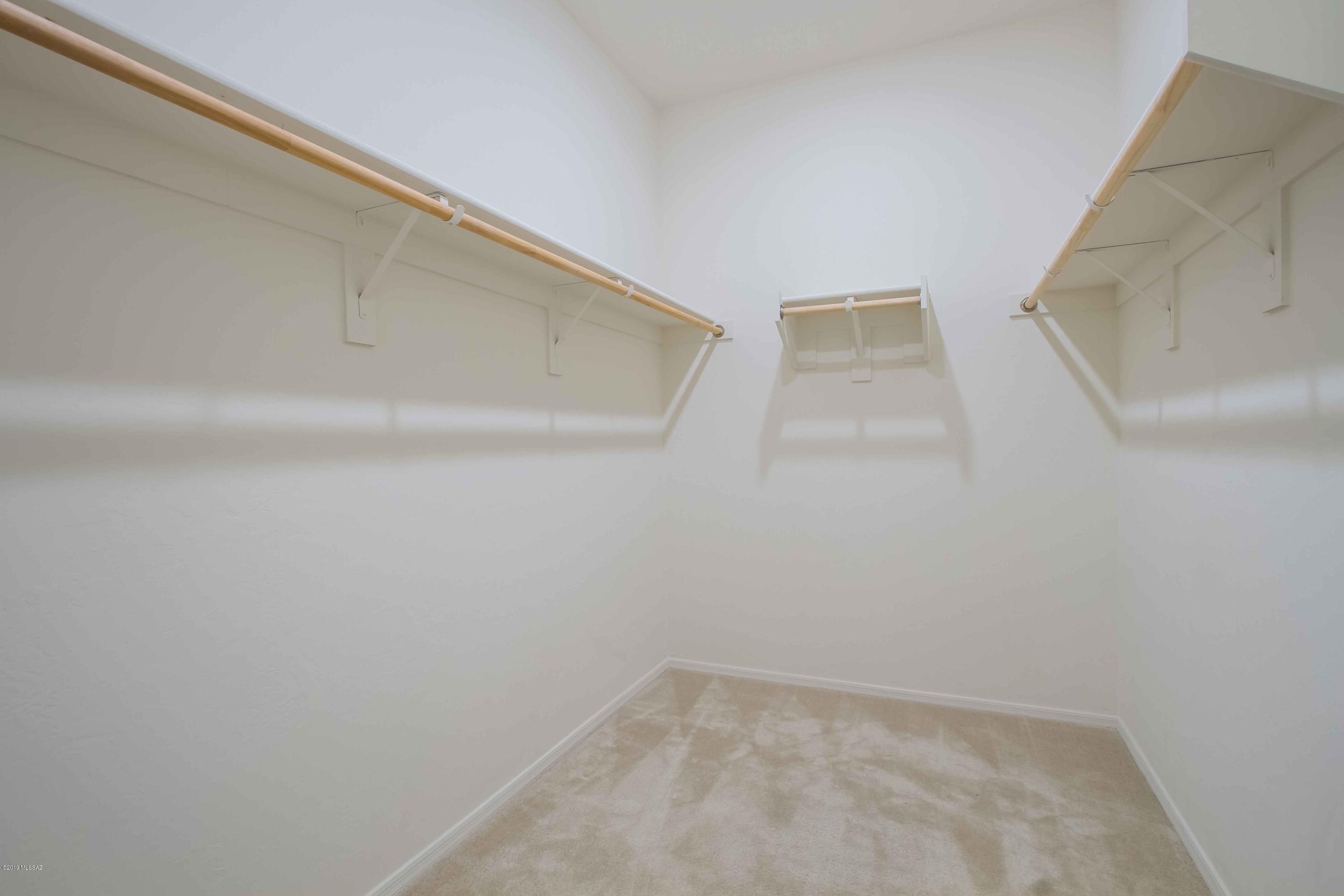 La Estancia De Tucson (1-330) - Residential