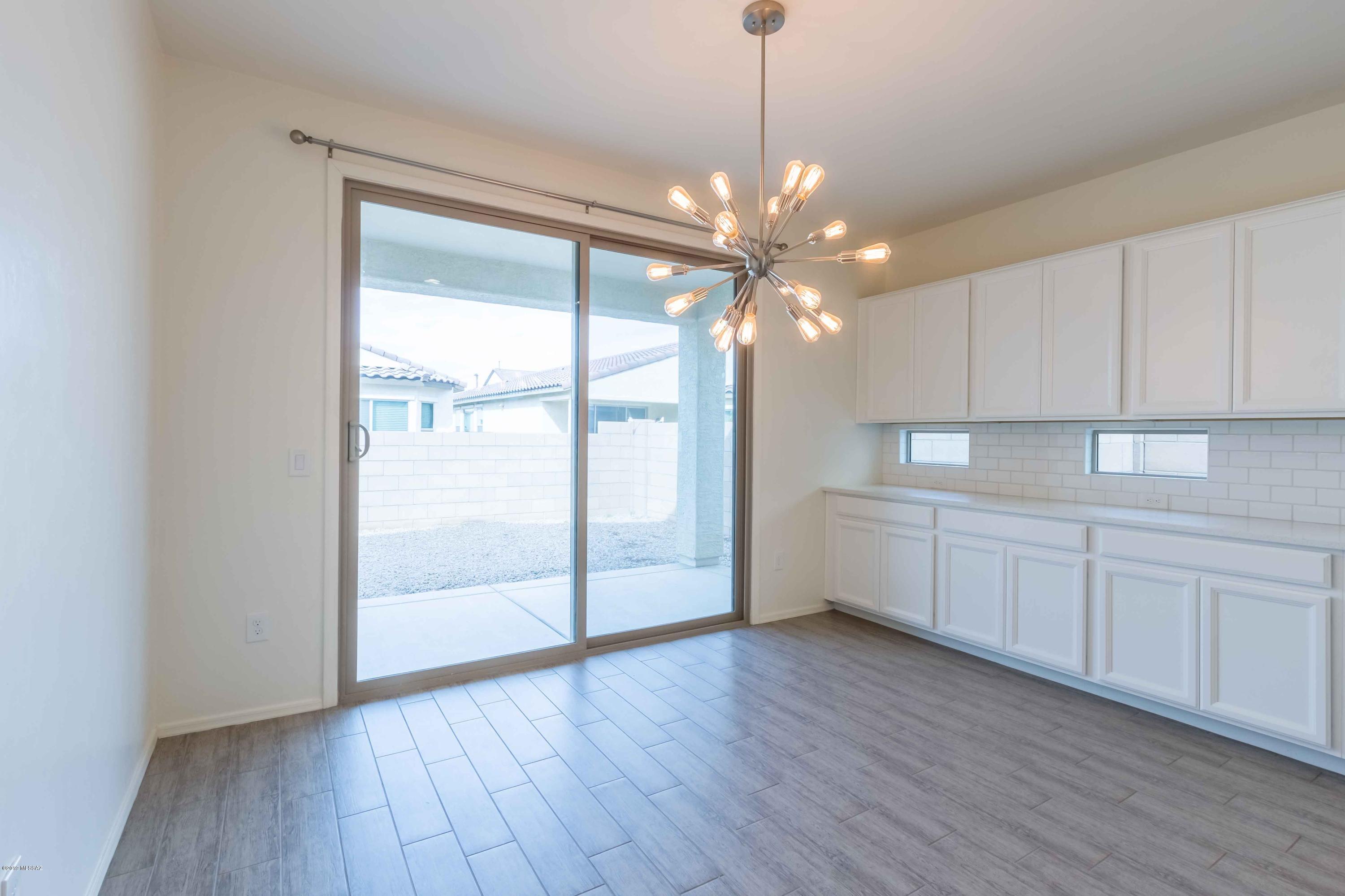 La Estancia De Tucson (1-330) - Residential