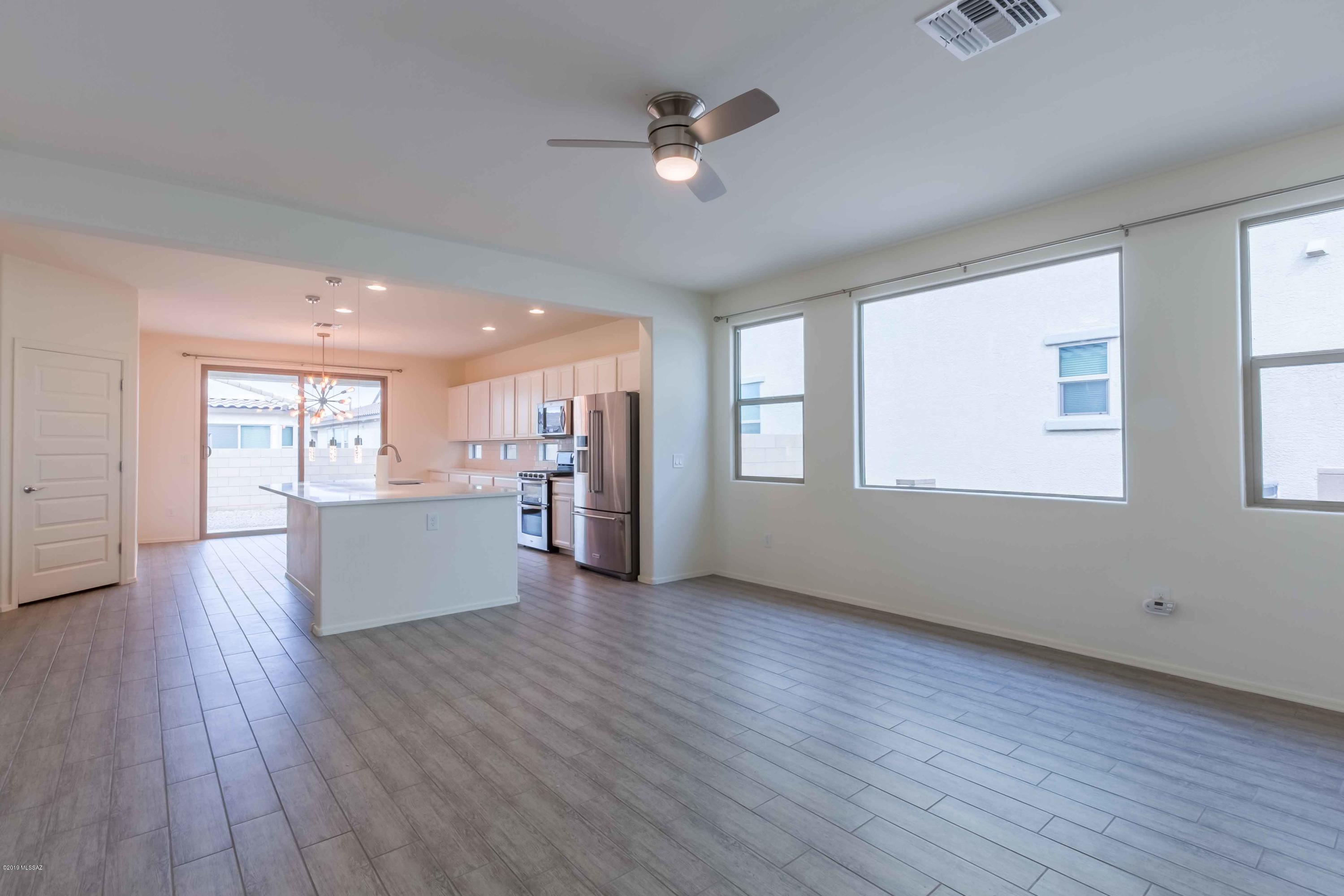 La Estancia De Tucson (1-330) - Residential
