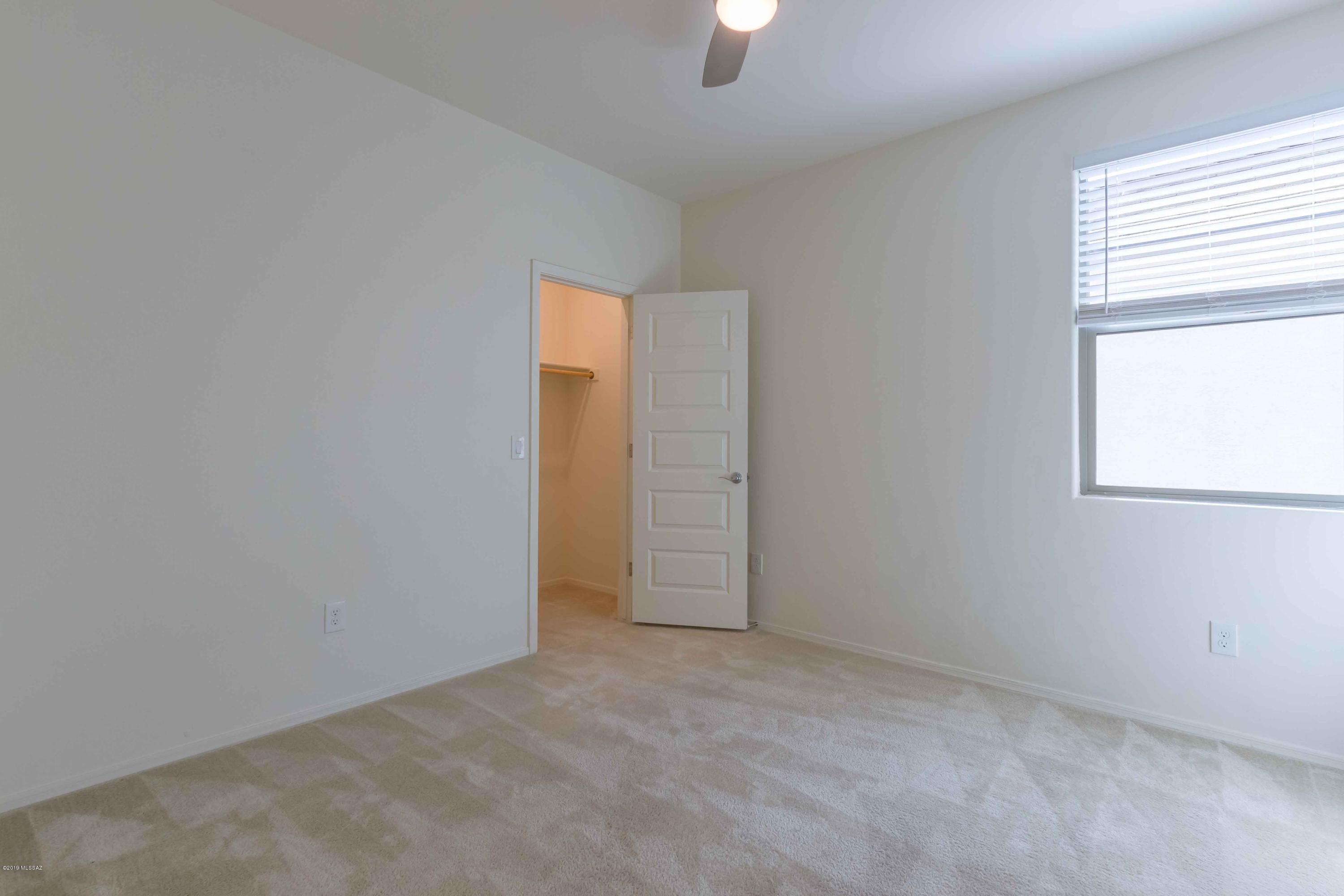La Estancia De Tucson (1-330) - Residential