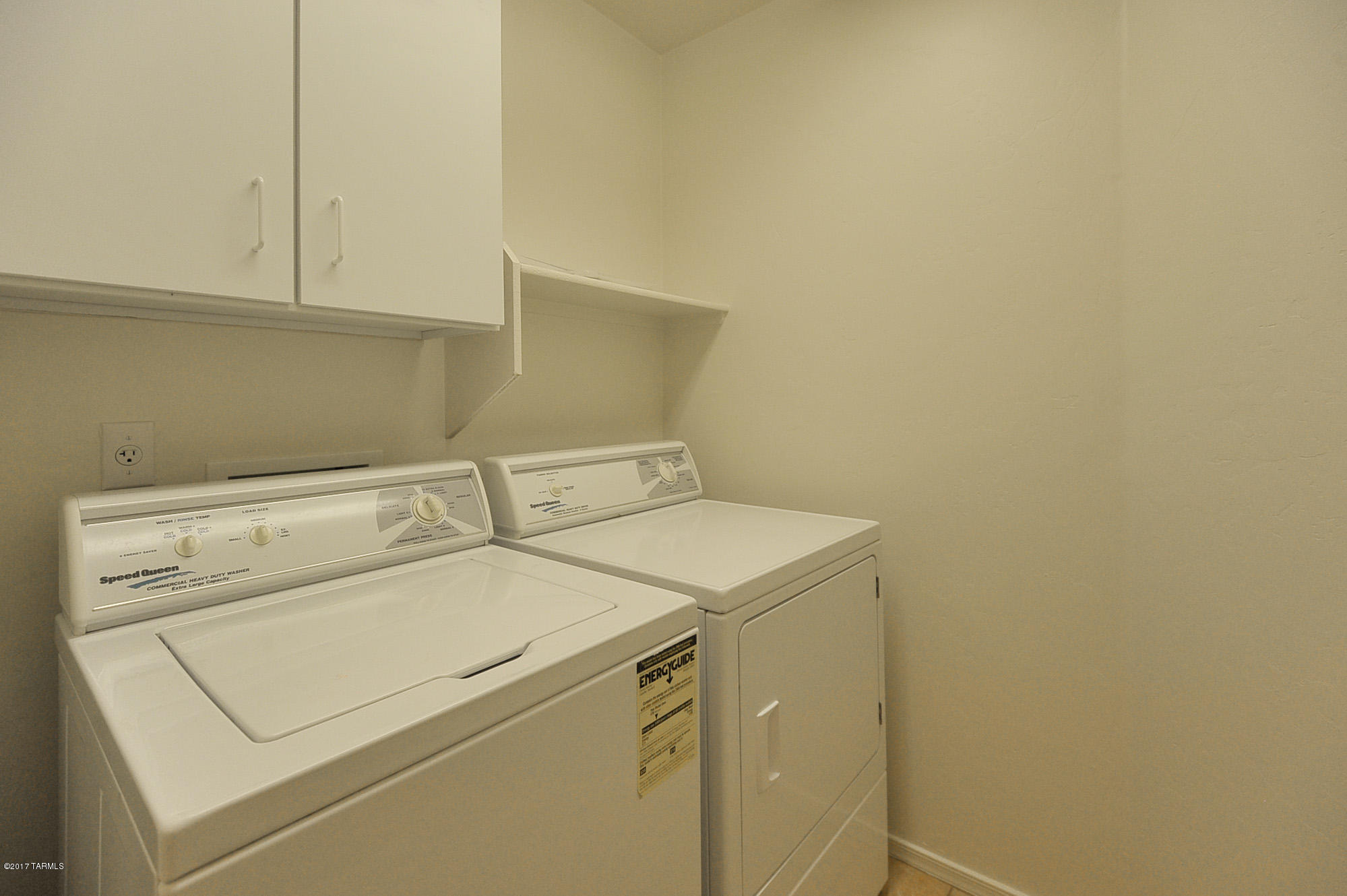 Valencia Reserve (1-326) - Residential Lease