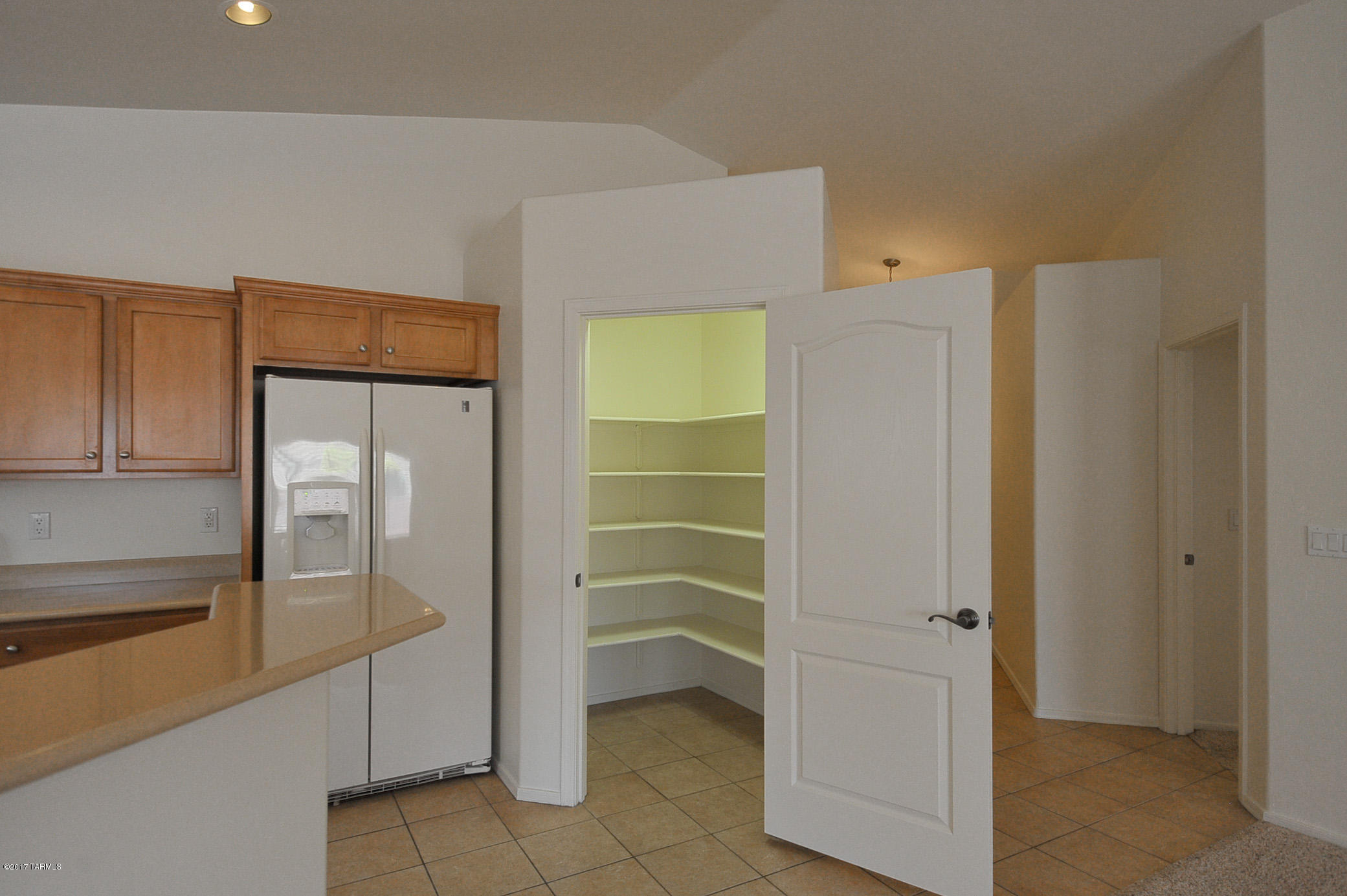 Valencia Reserve (1-326) - Residential Lease