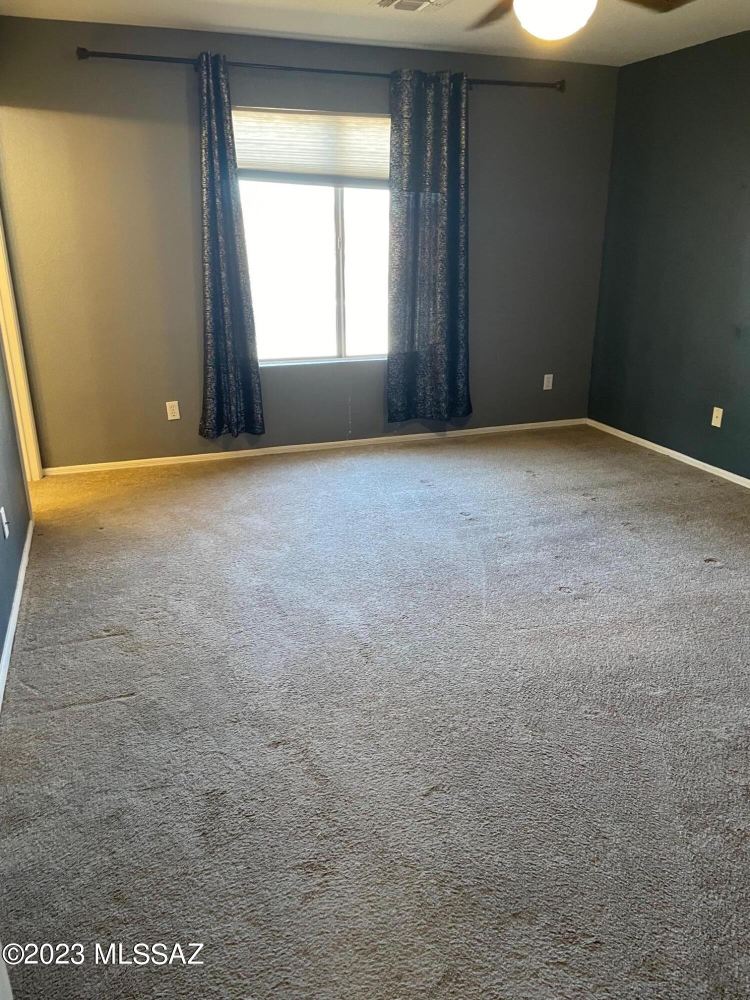Diamond Key At Rita Ranch NO. 2 (1-67) - Residential Lease
