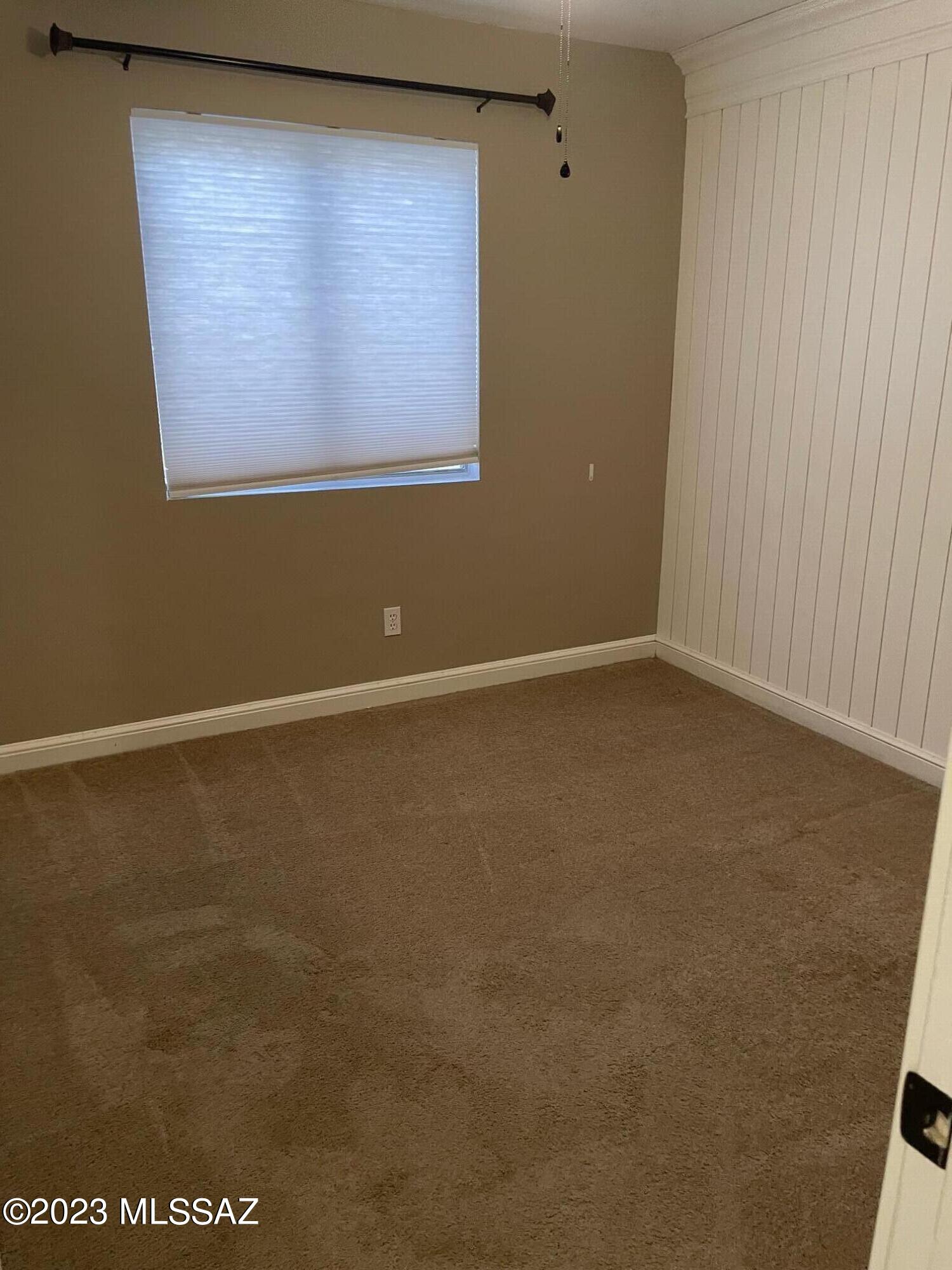 Diamond Key At Rita Ranch NO. 2 (1-67) - Residential Lease