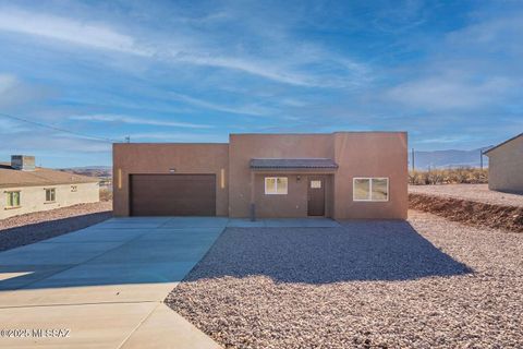 MLS: 22505660