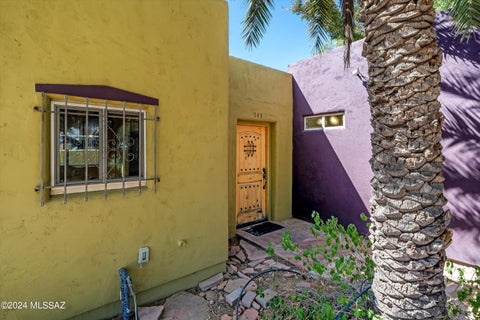 Featured picture for the property 22423291