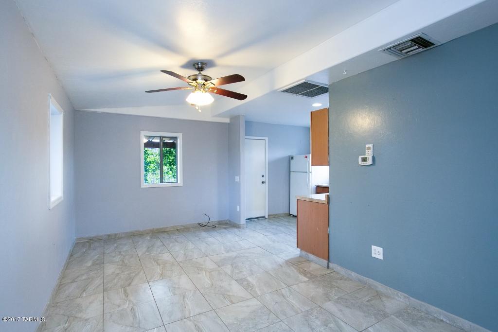Coronado Heights - Residential