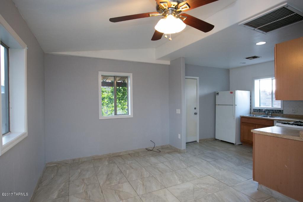 Coronado Heights - Residential