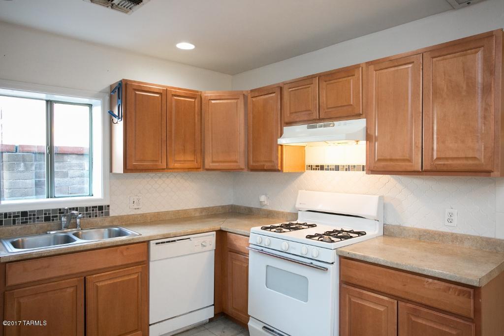 Coronado Heights - Residential