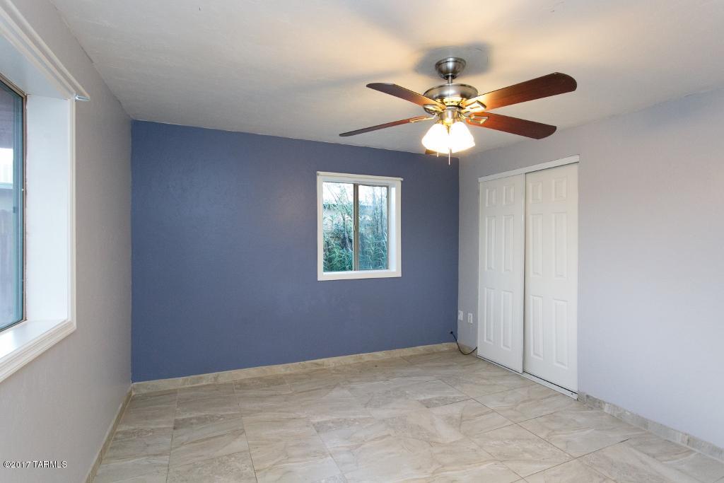 Coronado Heights - Residential