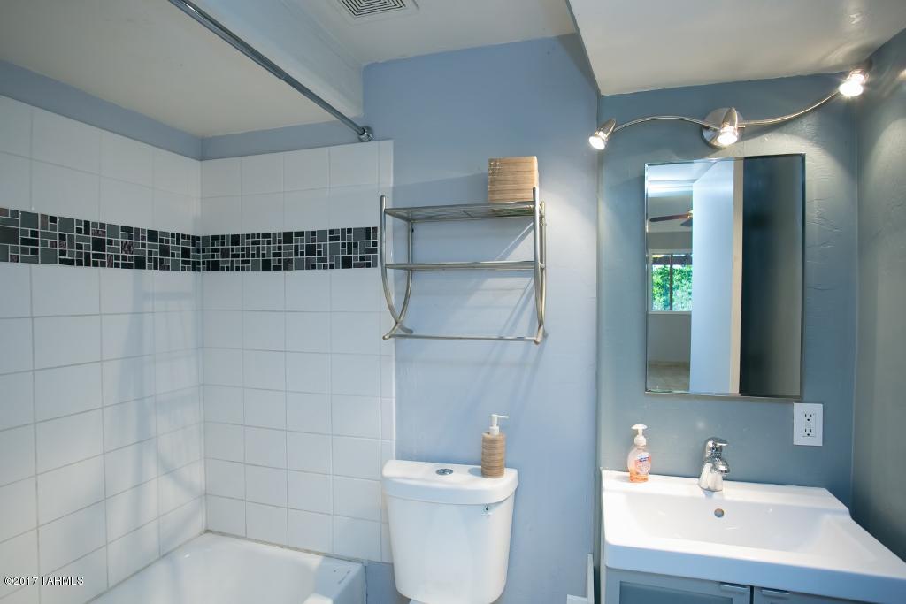 Coronado Heights - Residential