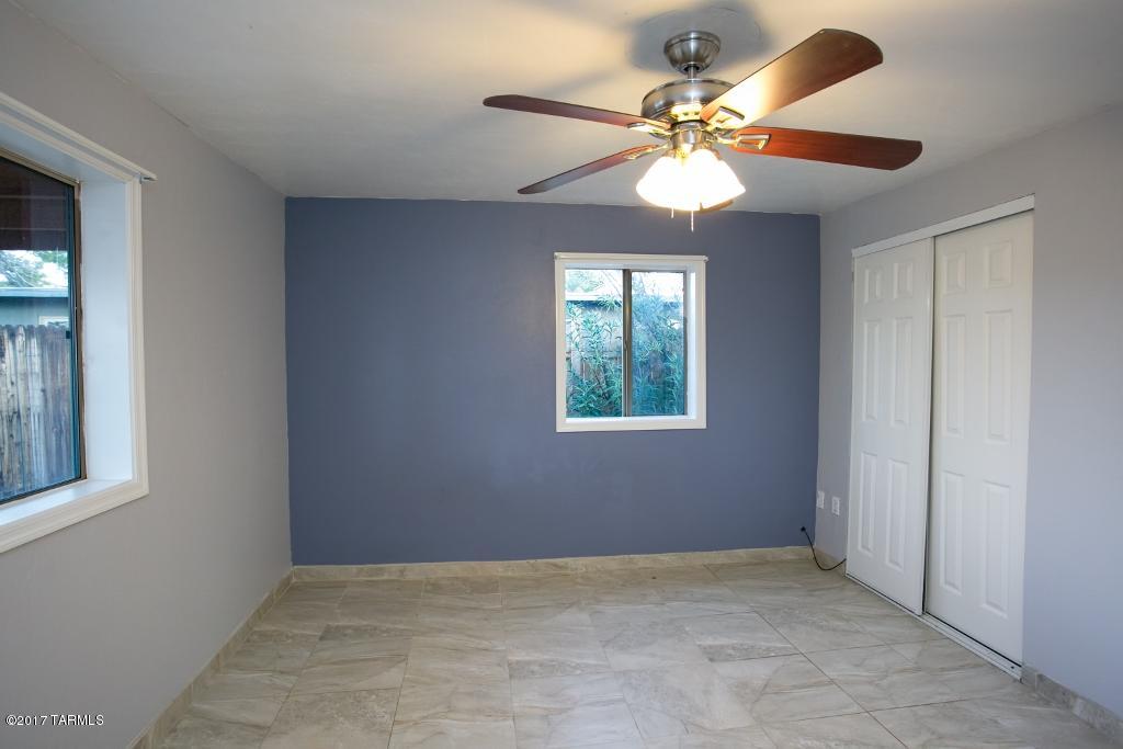 Coronado Heights - Residential