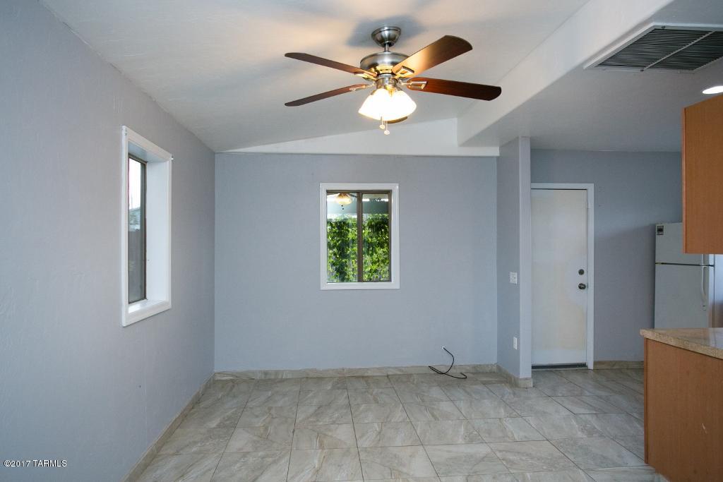 Coronado Heights - Residential