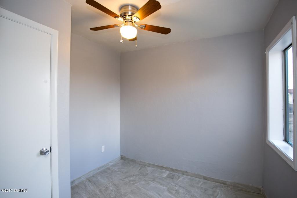 Coronado Heights - Residential