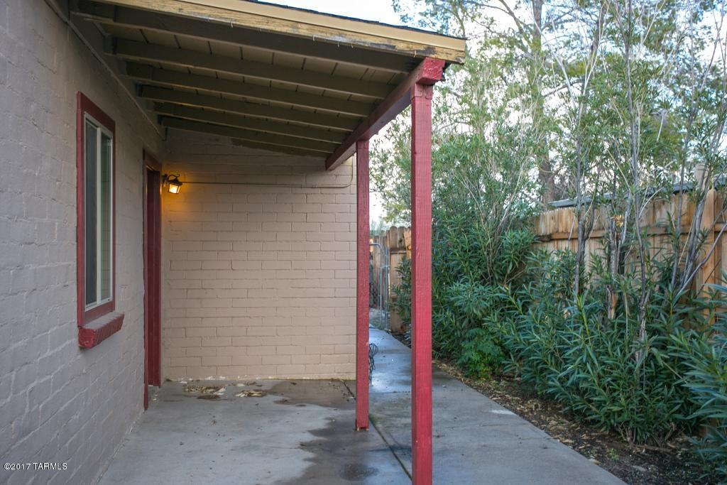 Coronado Heights - Residential