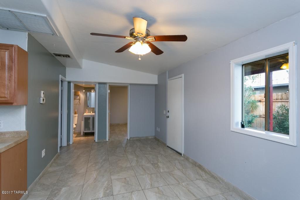 Coronado Heights - Residential