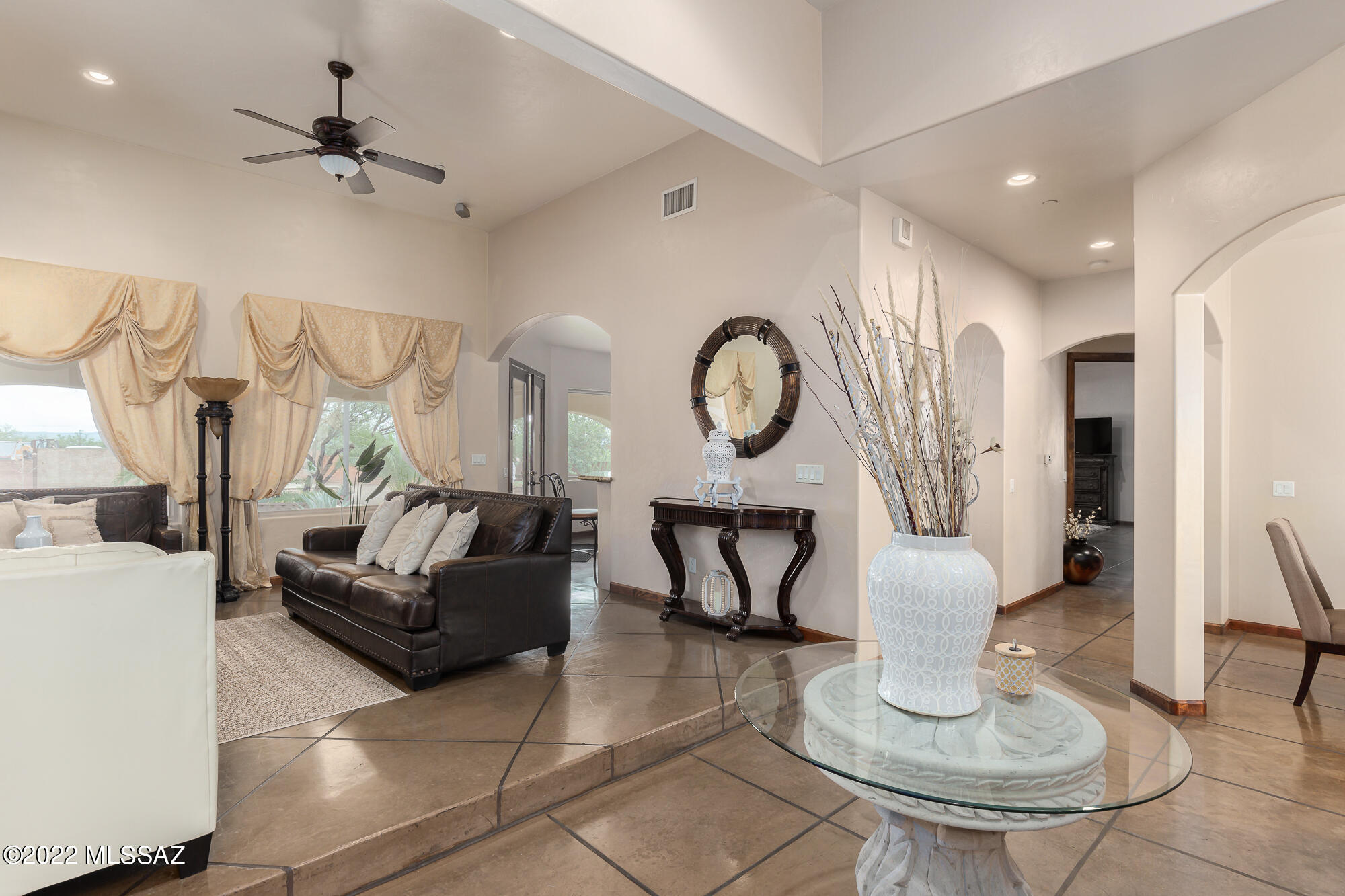 Other/Unknown - Residential