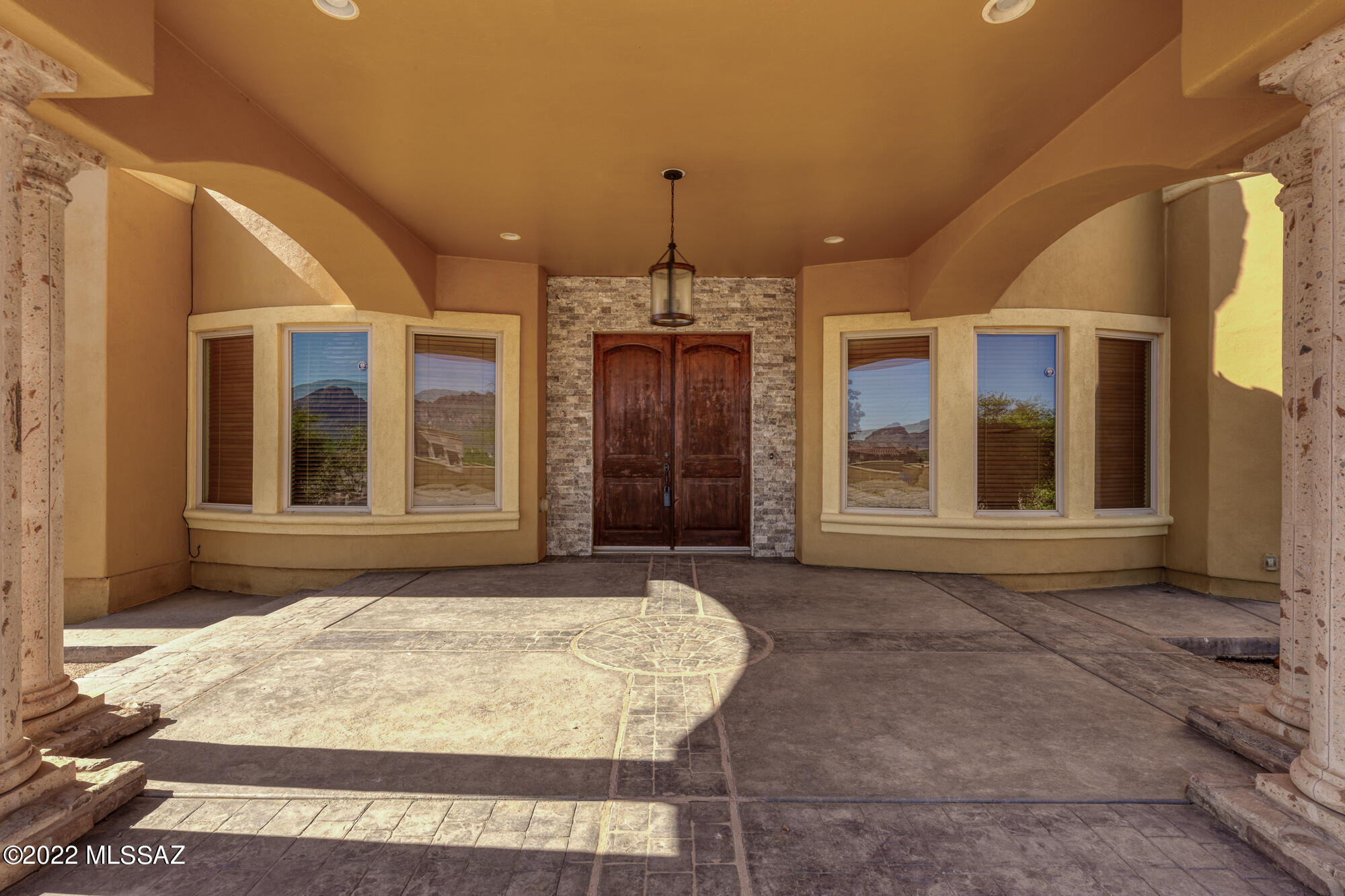 Other/Unknown - Residential