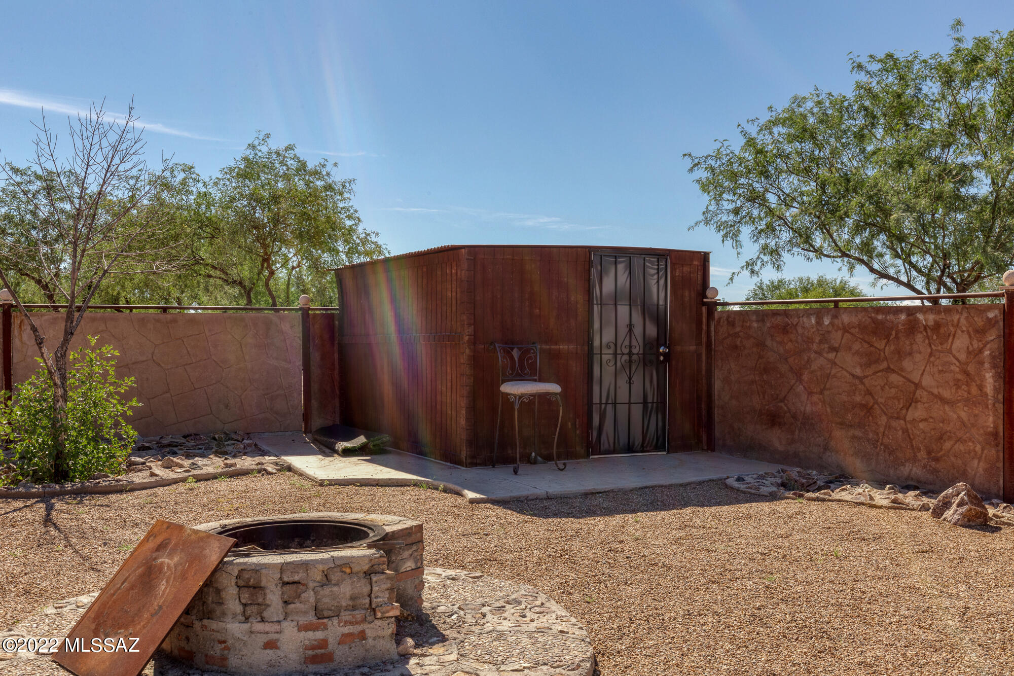 Other/Unknown - Residential