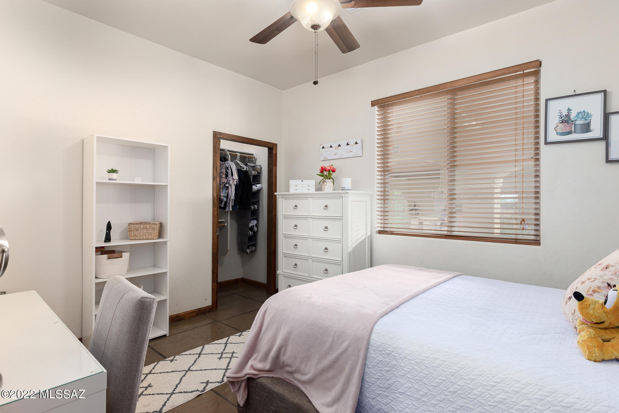 Other/Unknown - Residential