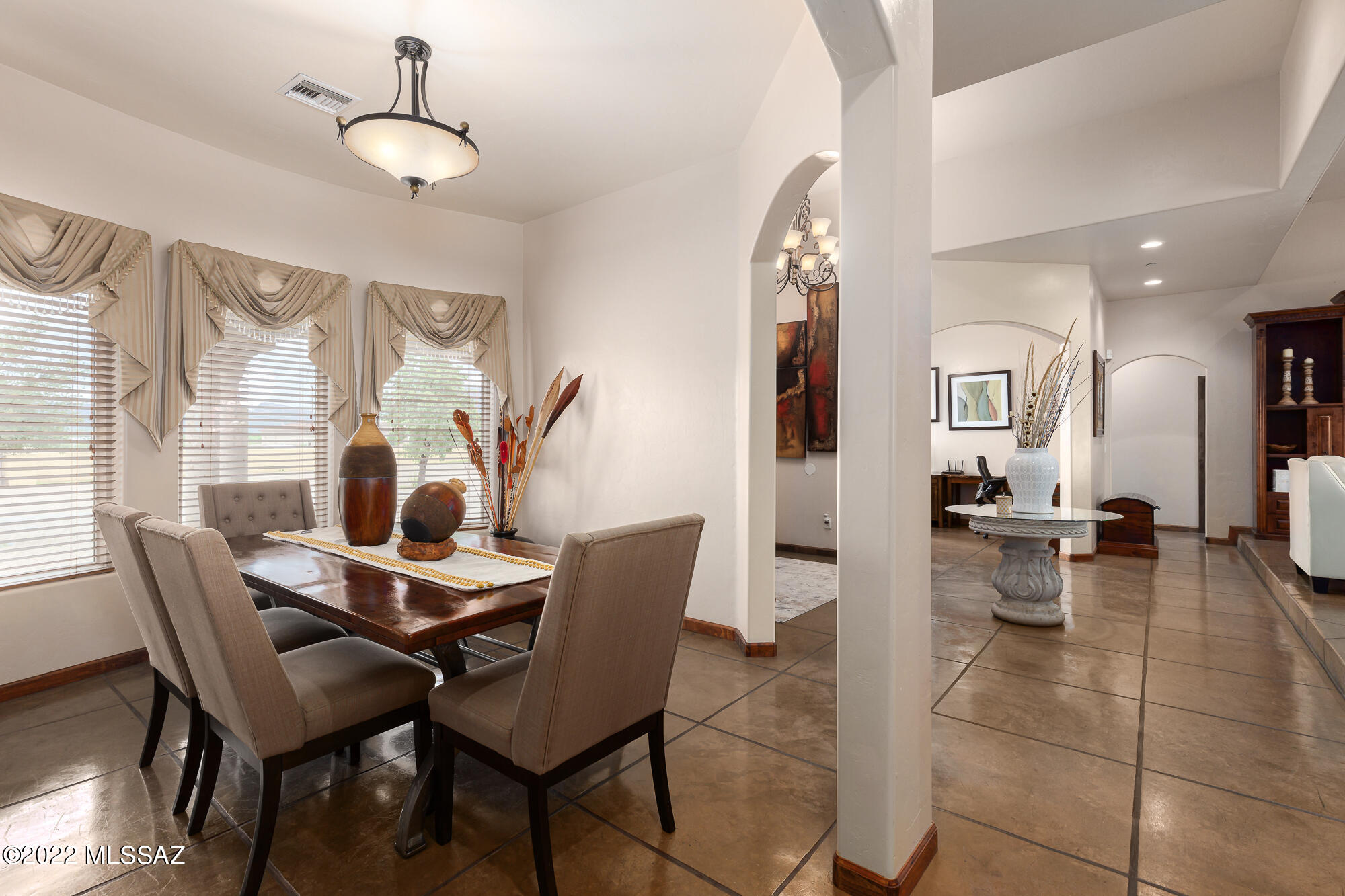 Other/Unknown - Residential