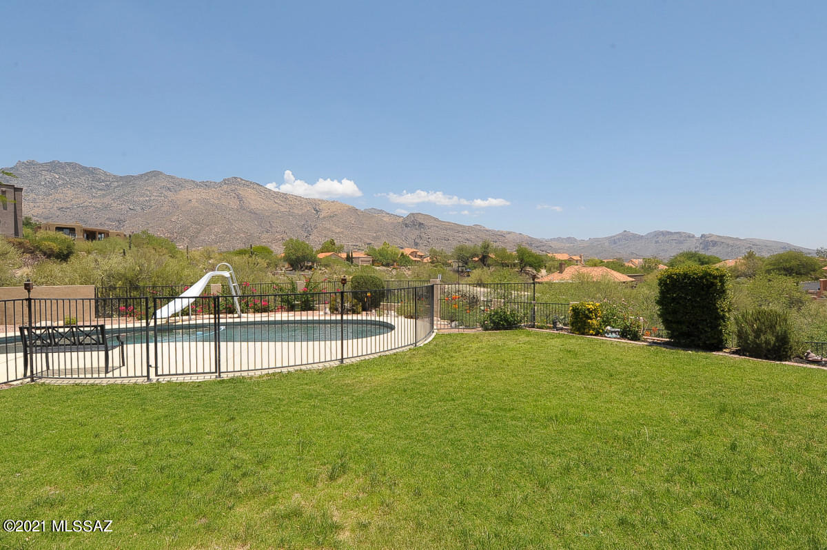 Alta Vista (1-98) - Residential