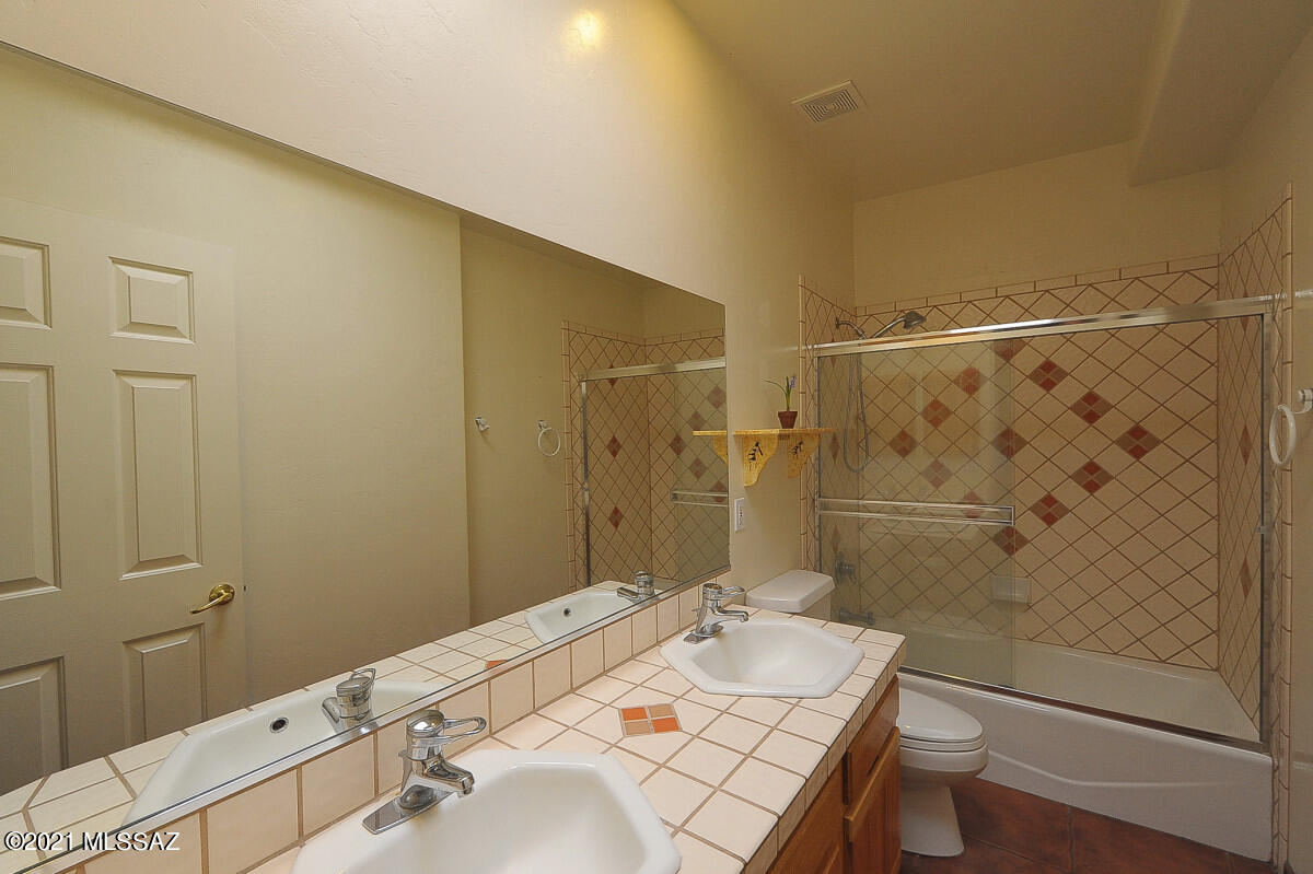 Alta Vista (1-98) - Residential