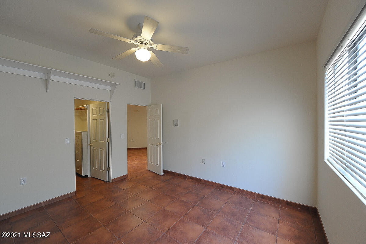 Alta Vista (1-98) - Residential