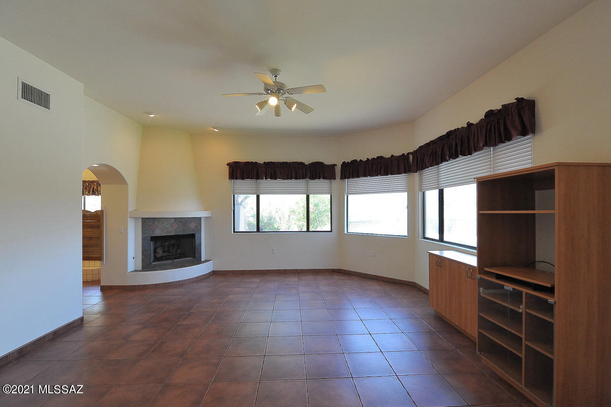 Alta Vista (1-98) - Residential
