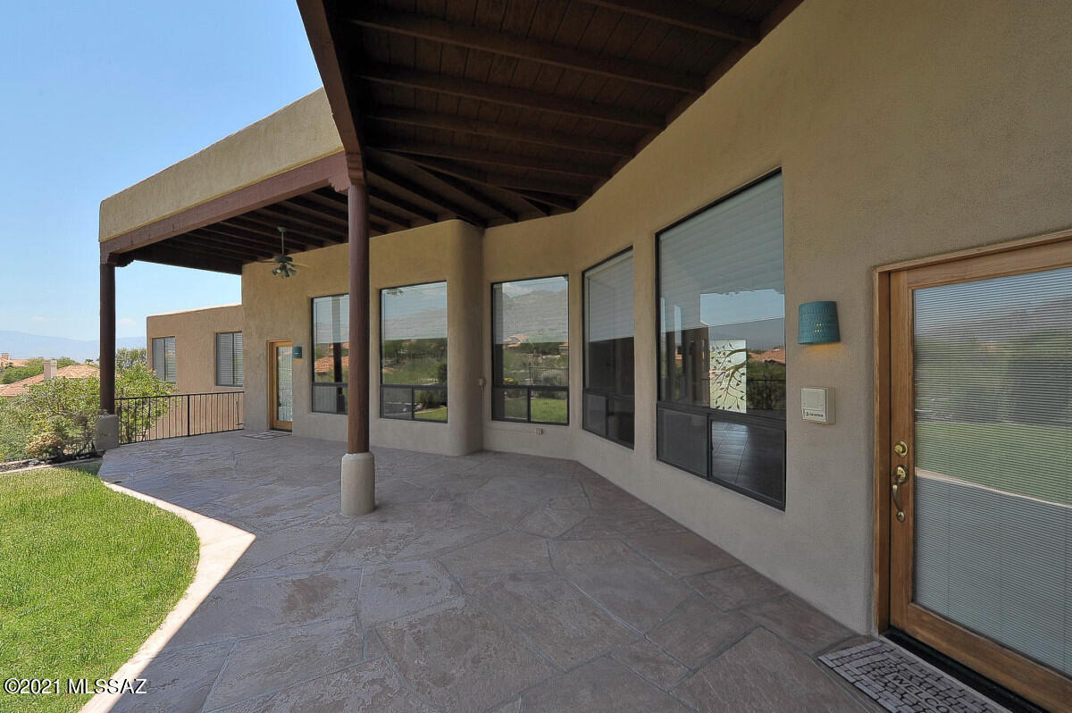 Alta Vista (1-98) - Residential