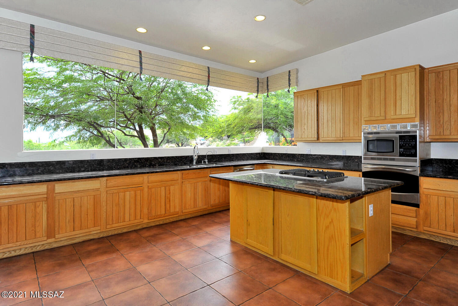 Alta Vista (1-98) - Residential