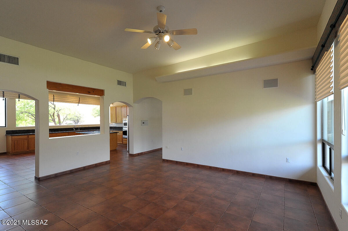 Alta Vista (1-98) - Residential
