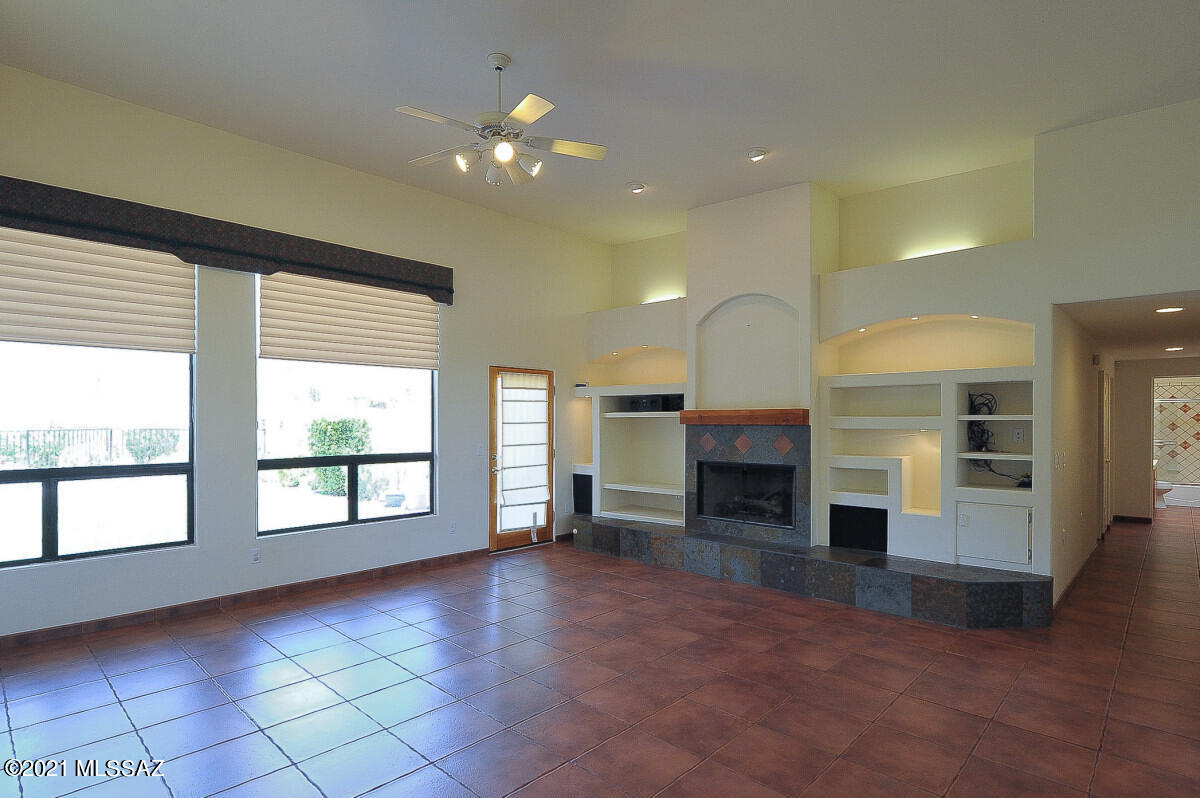 Alta Vista (1-98) - Residential