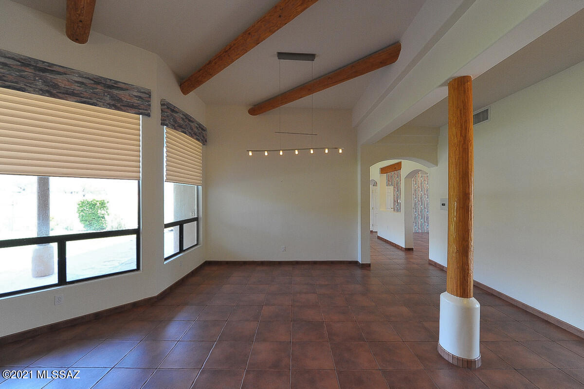 Alta Vista (1-98) - Residential