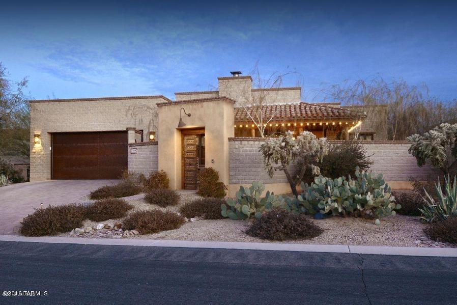 Skyranch Blks A-B (1-365) - Residential Lease