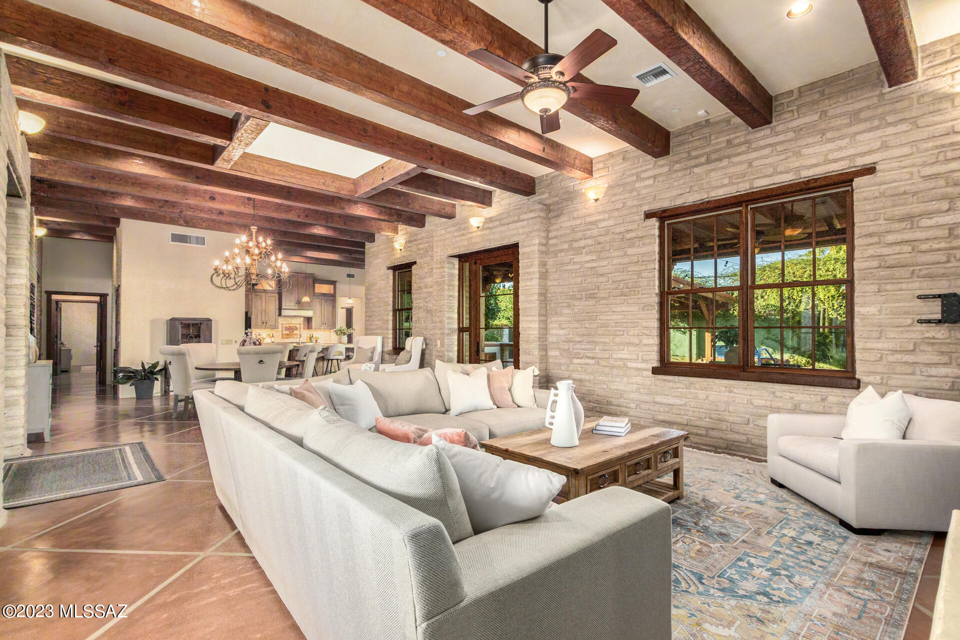 El Encanto Estates - Residential