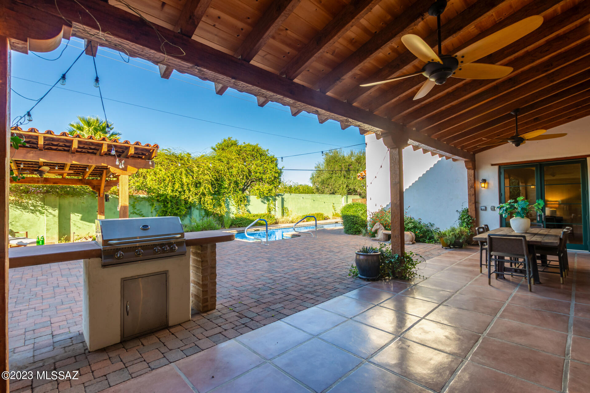El Encanto Estates - Residential