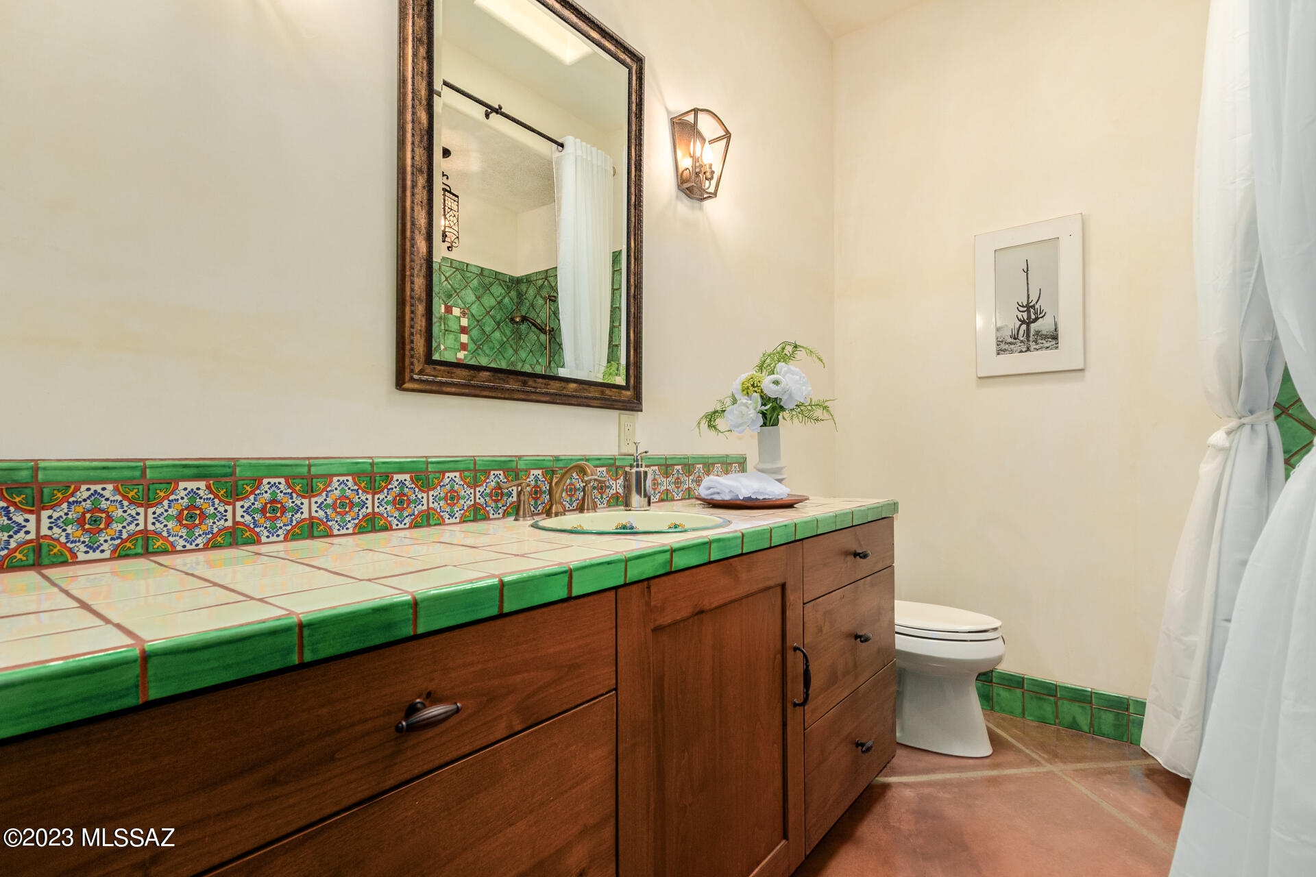 El Encanto Estates - Residential