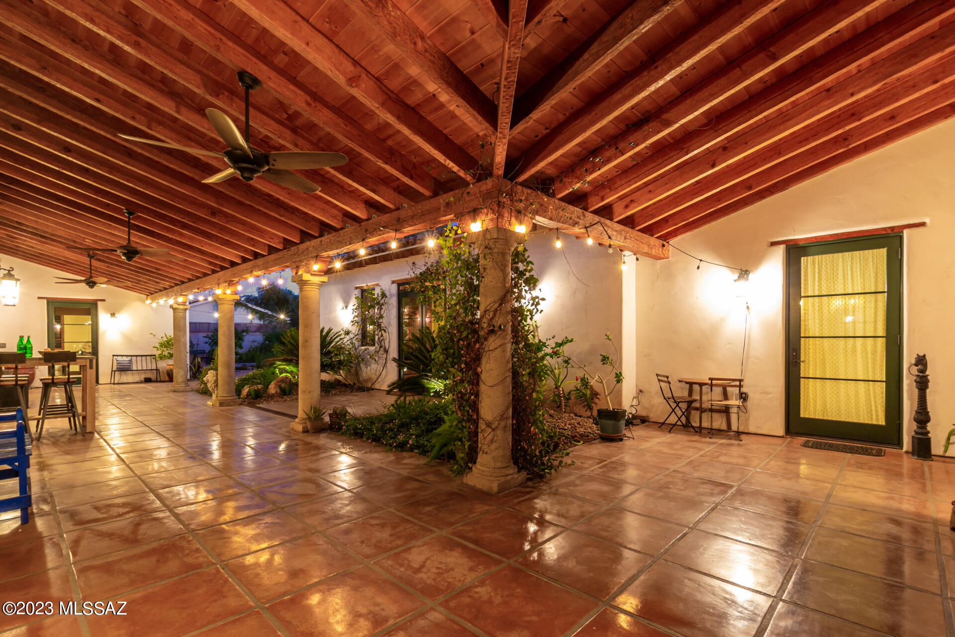 El Encanto Estates - Residential