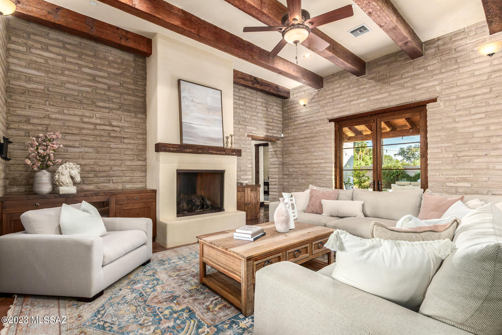 El Encanto Estates - Residential