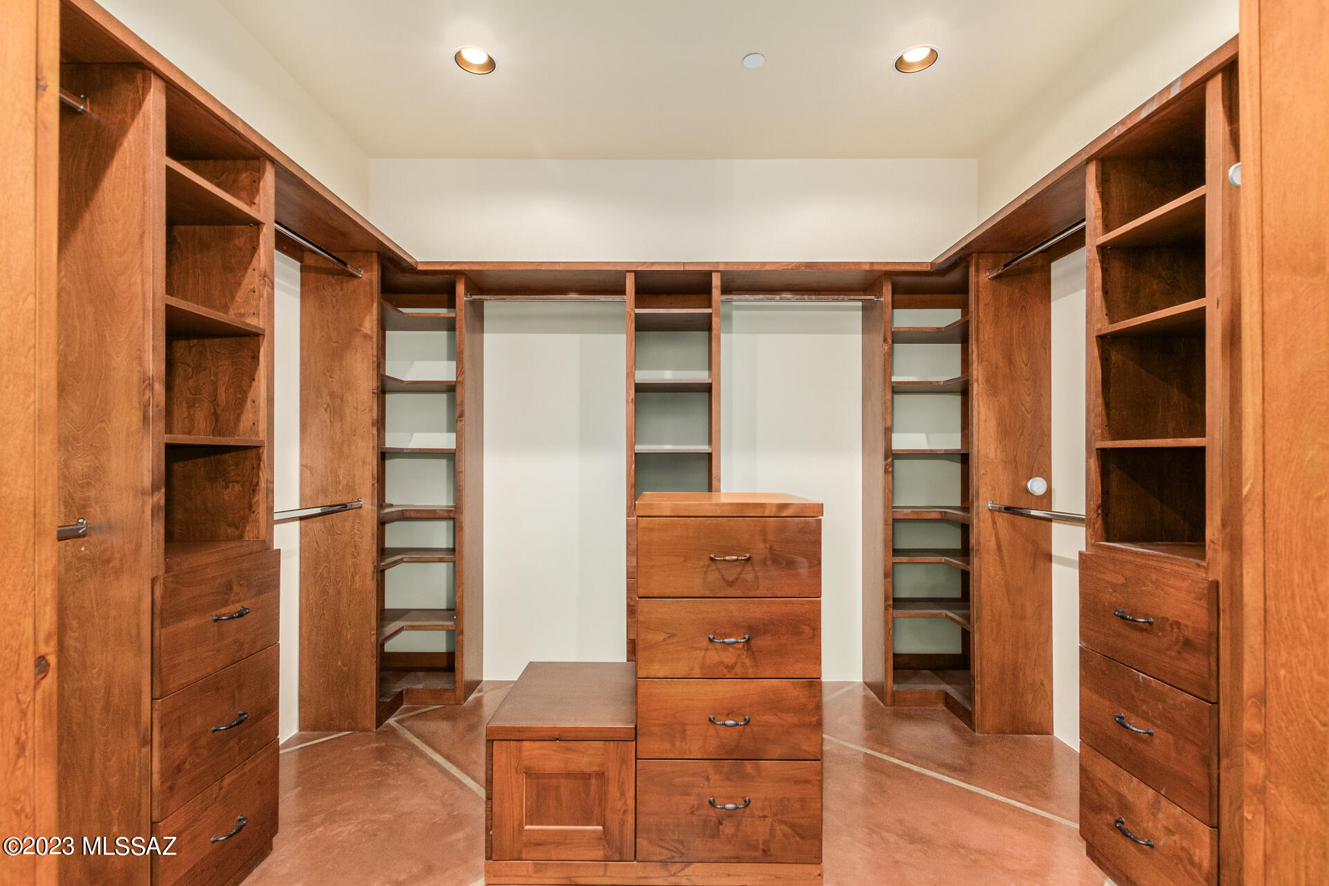 El Encanto Estates - Residential